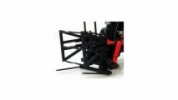 MANITOU MLT 625-75H