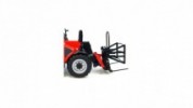 MANITOU MLT 625-75H