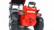 MANITOU MLT 625-75H