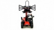 MANITOU MLT 625-75H