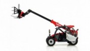 MANITOU MLT 625-75H