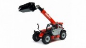 MANITOU MLT 840 (2013)