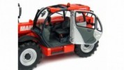 MANITOU MLT 840 (2013)