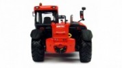 MANITOU MLT 840 (2013)