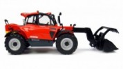 MANITOU MLT 840 (2013)