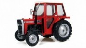MASSEY FERGUSON 240