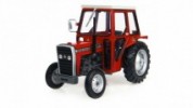 MASSEY FERGUSON 240