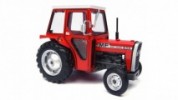 MASSEY FERGUSON 240