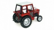 MASSEY FERGUSON 240