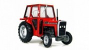 MASSEY FERGUSON 240