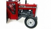 MASSEY FERGUSON 240