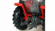 MASSEY FERGUSON 240