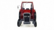 MASSEY FERGUSON 240
