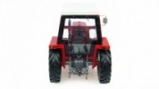 MASSEY FERGUSON 240