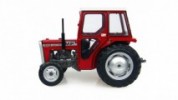 MASSEY FERGUSON 240