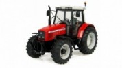 MASSEY FERGUSON 6290 (2002)