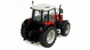 MASSEY FERGUSON 6290 (2002)