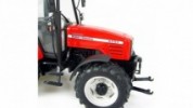 MASSEY FERGUSON 6290 (2002)