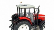 MASSEY FERGUSON 6290 (2002)