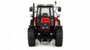 MASSEY FERGUSON 6290 (2002)