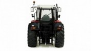 MASSEY FERGUSON 6290 (2002)