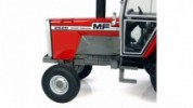 MASSEY FERGUSON 2620 - 2WD (1979)