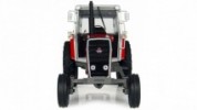 MASSEY FERGUSON 2620 - 2WD (1979)