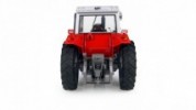 MASSEY FERGUSON 2620 - 2WD (1979)