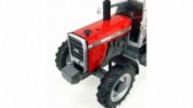 MASSEY FERGUSON 2640 - 4WD (1979)