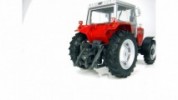 MASSEY FERGUSON 2640 - 4WD (1979)