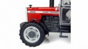 MASSEY FERGUSON 2640 - 4WD (1979)