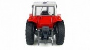 MASSEY FERGUSON 2640 - 4WD (1979)