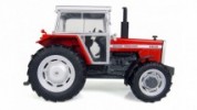 MASSEY FERGUSON 2640 - 4WD (1979)