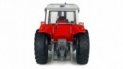MASSEY FERGUSON 2680 - 4WD (1980)