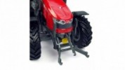 MASSEY FERGUSSON 5610 (2013)