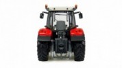 MASSEY FERGUSSON 5610 (2013)