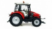 MASSEY FERGUSSON 5610 (2013)