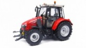 MASSEY FERGUSSON 5610 (2013)