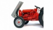 FERGUSSON FF 30 DS (1957)