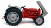 FERGUSSON FF 30 DS (1957)