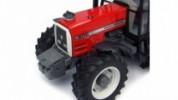 MASSEY 6170