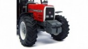 MASSEY 6170