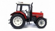 MASSEY 6170