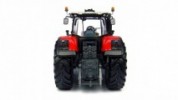 MASSEY FERGUSON 8737 (2014)