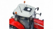 MASSEY FERGUSON 7726 (2015)