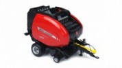MASSEY FERGUSON 720 V