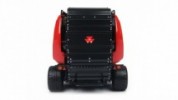 MASSEY FERGUSON 720 V