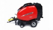 MASSEY FERGUSON 720 V