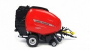 MASSEY FERGUSON 720 V