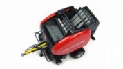 MASSEY FERGUSON 720 V